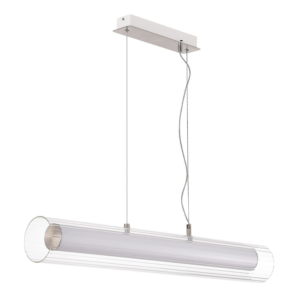 Подвесной светильник ST Luce Enfys SL2010.103.01