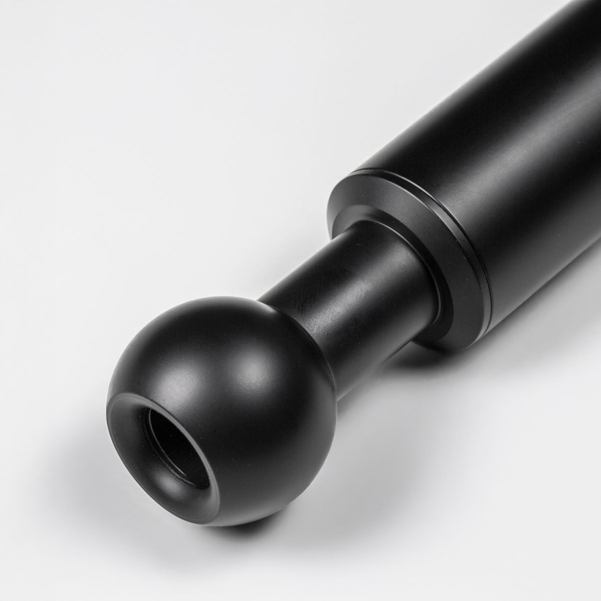 Тросовая система Lightstar Corda (418005+418990+424060) 60CORDA5