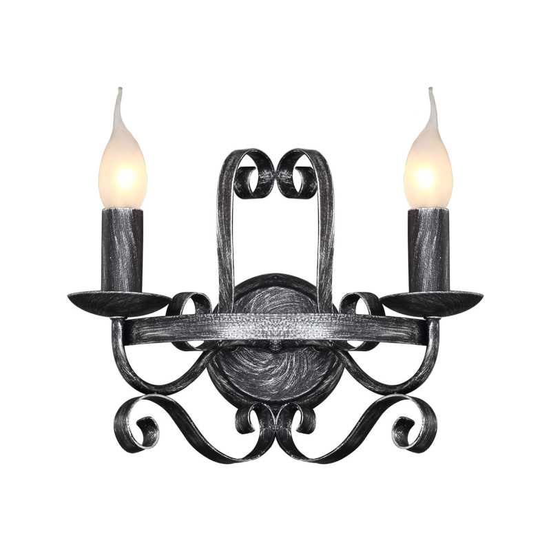 Бра F-Promo Palermo 2162-2W