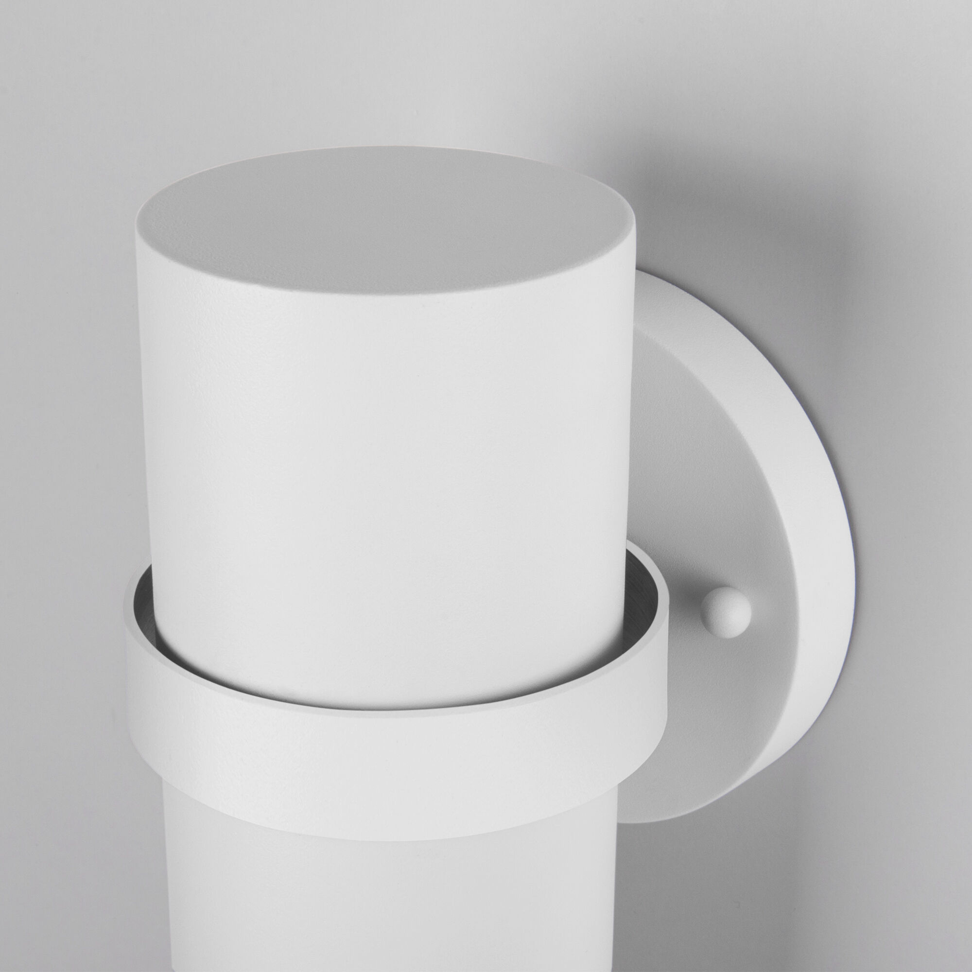 Уличный настенный светильник Elektrostandard Grin 4690389188930 a061036