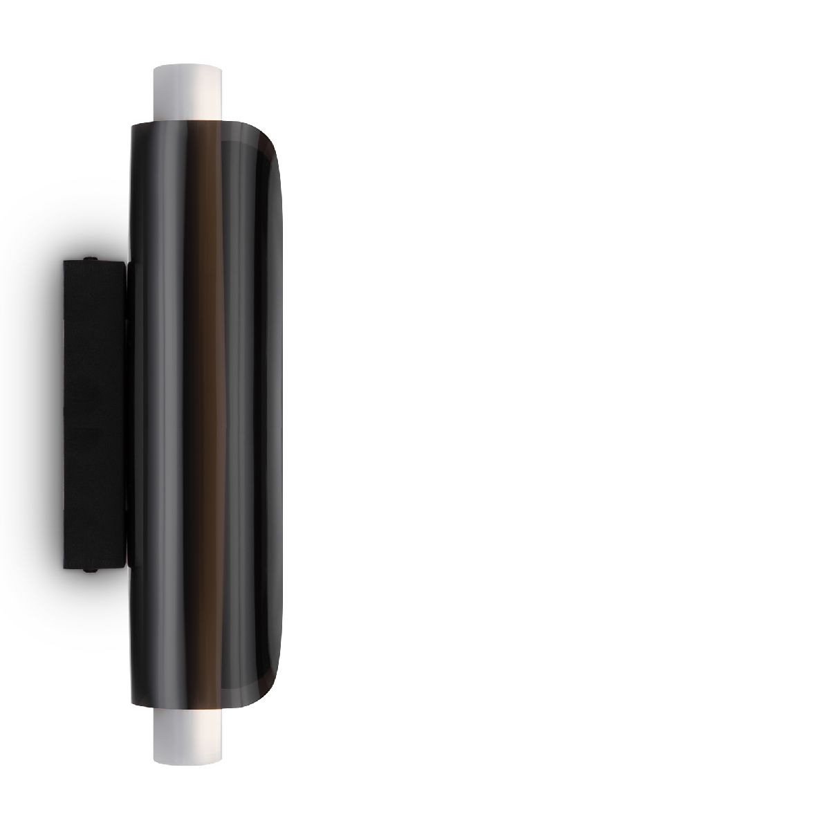 Настенный светильник Maytoni Interstellar MOD309WL-L4GR4K