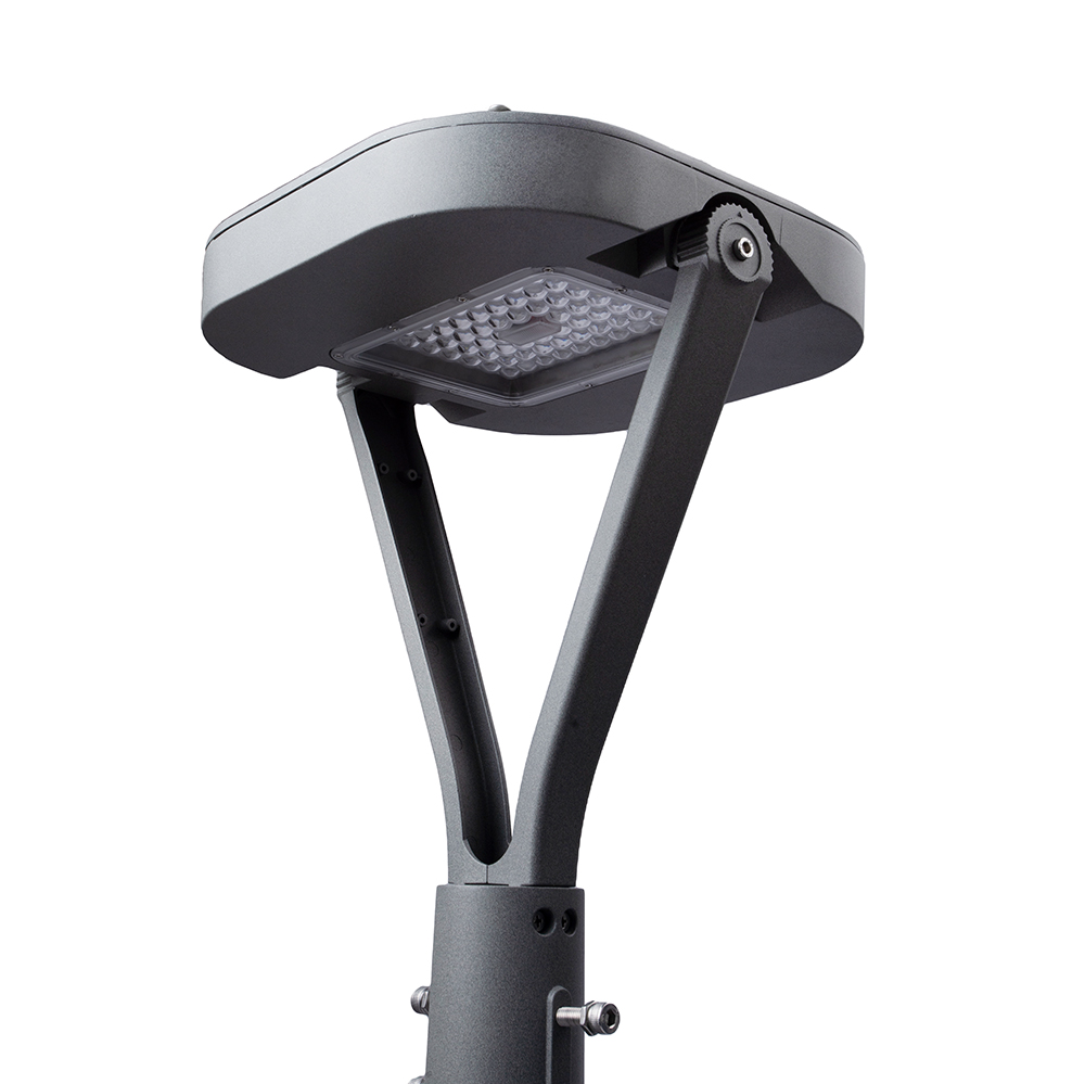 Уличный светильник Feron SP7030 48757