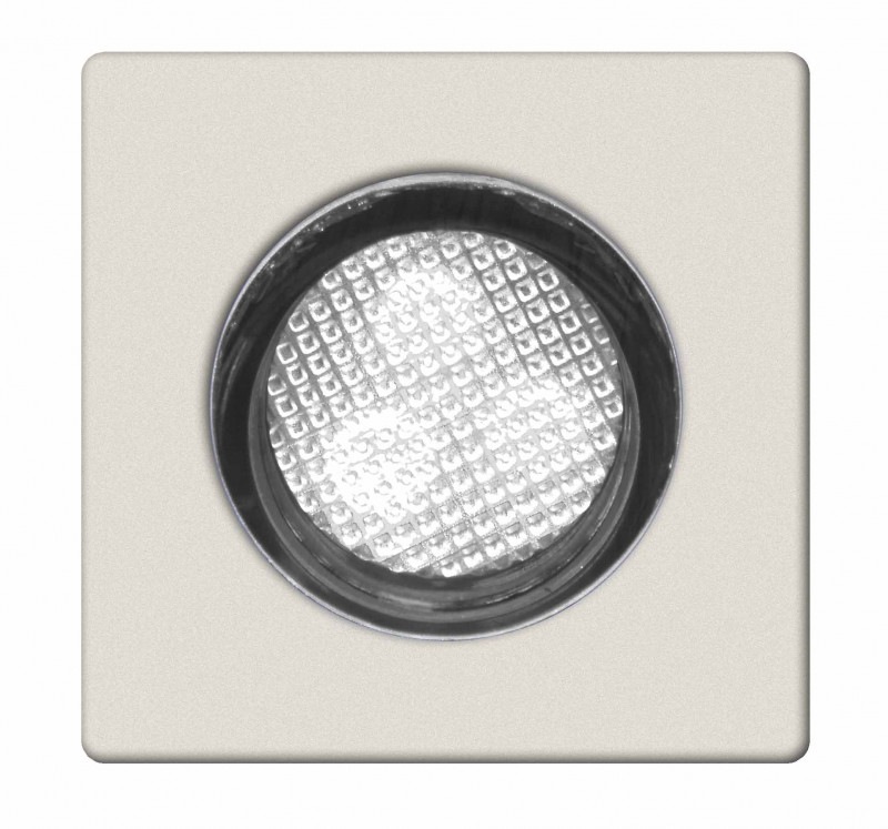 Влагозащищенный светильник Brilliant G02893_82