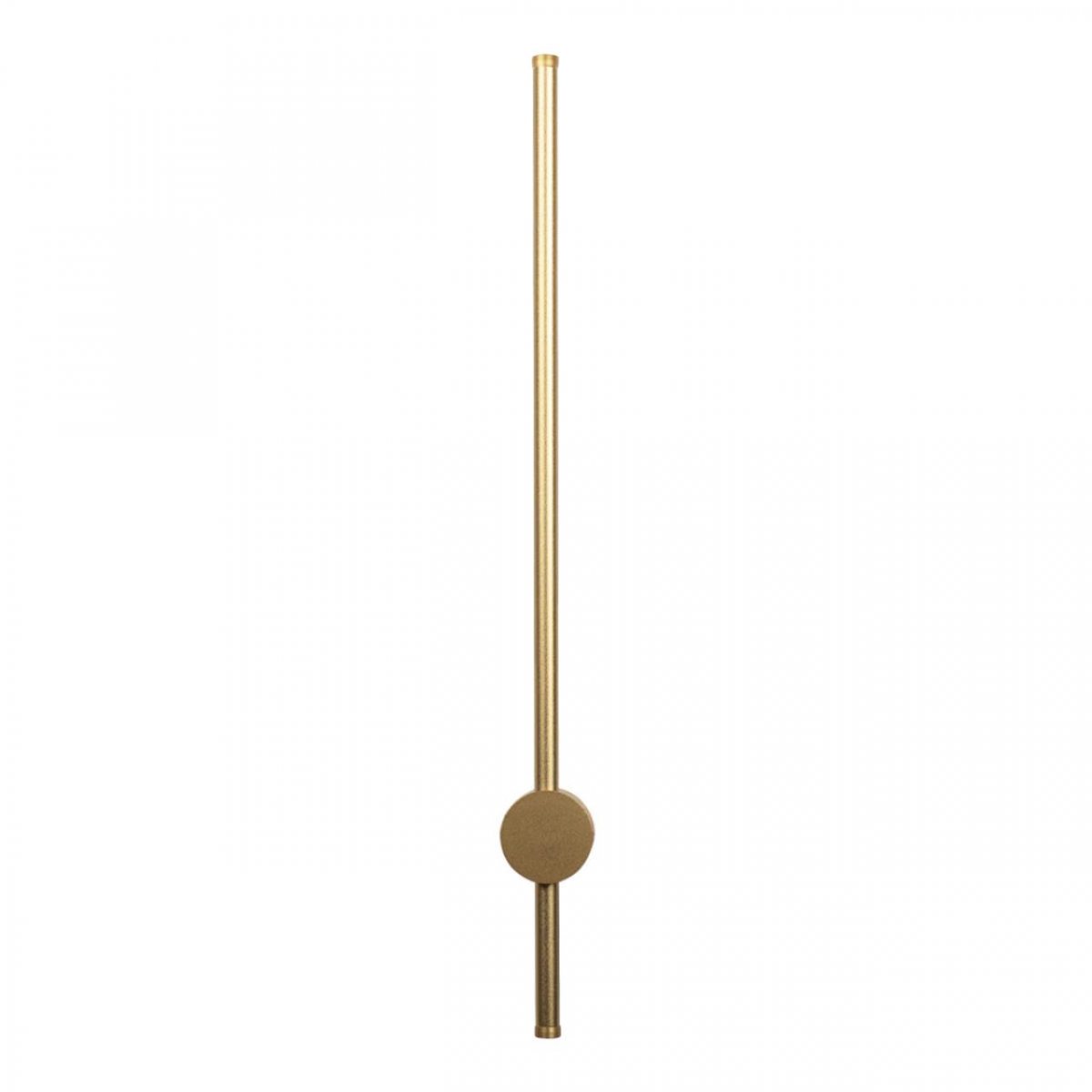 Настенный светильник Loft IT Rays 10159GD