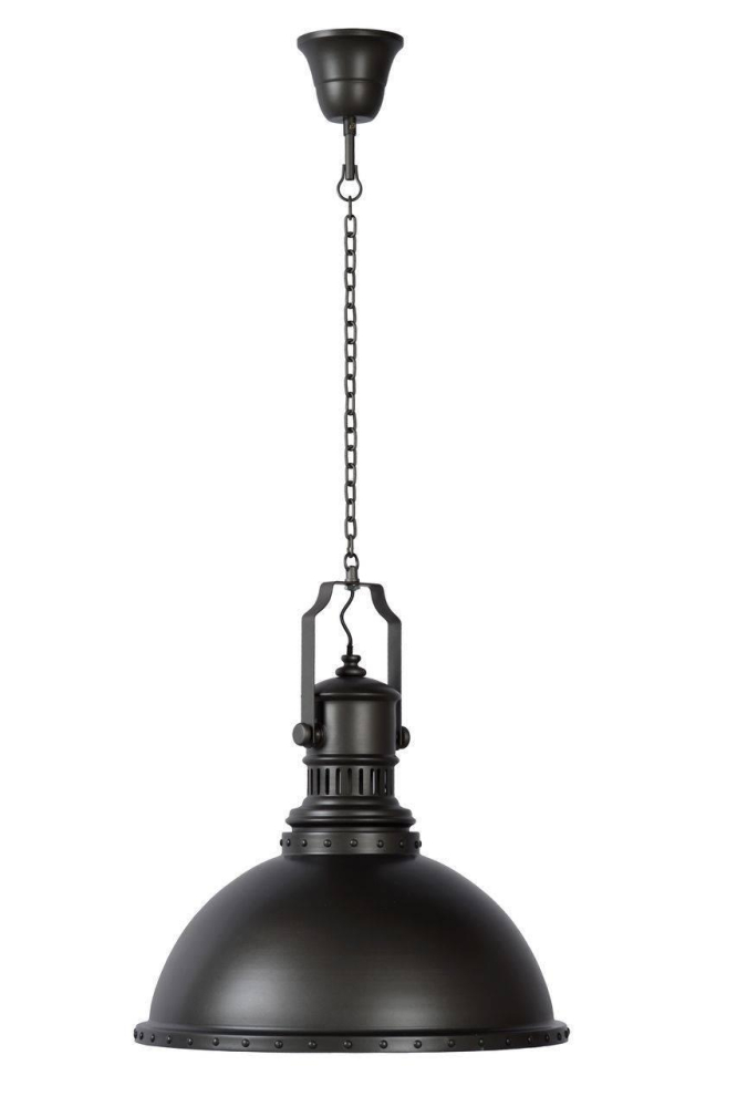 Подвесной светильник Lucide Dumont 71342/40/15