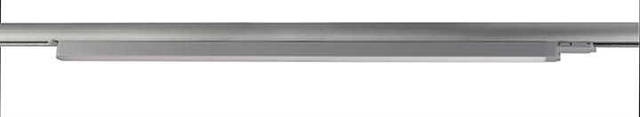 Трековый трехфазный светильник Deko-Light Linear 707048