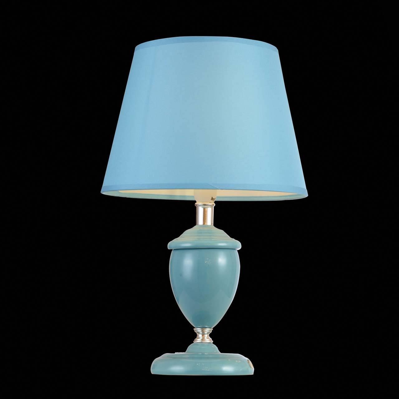 Настольная лампа ST Luce SL984.704.01