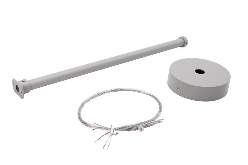 Подвесное крепление Lumker DL-KIT-SL-1 006278