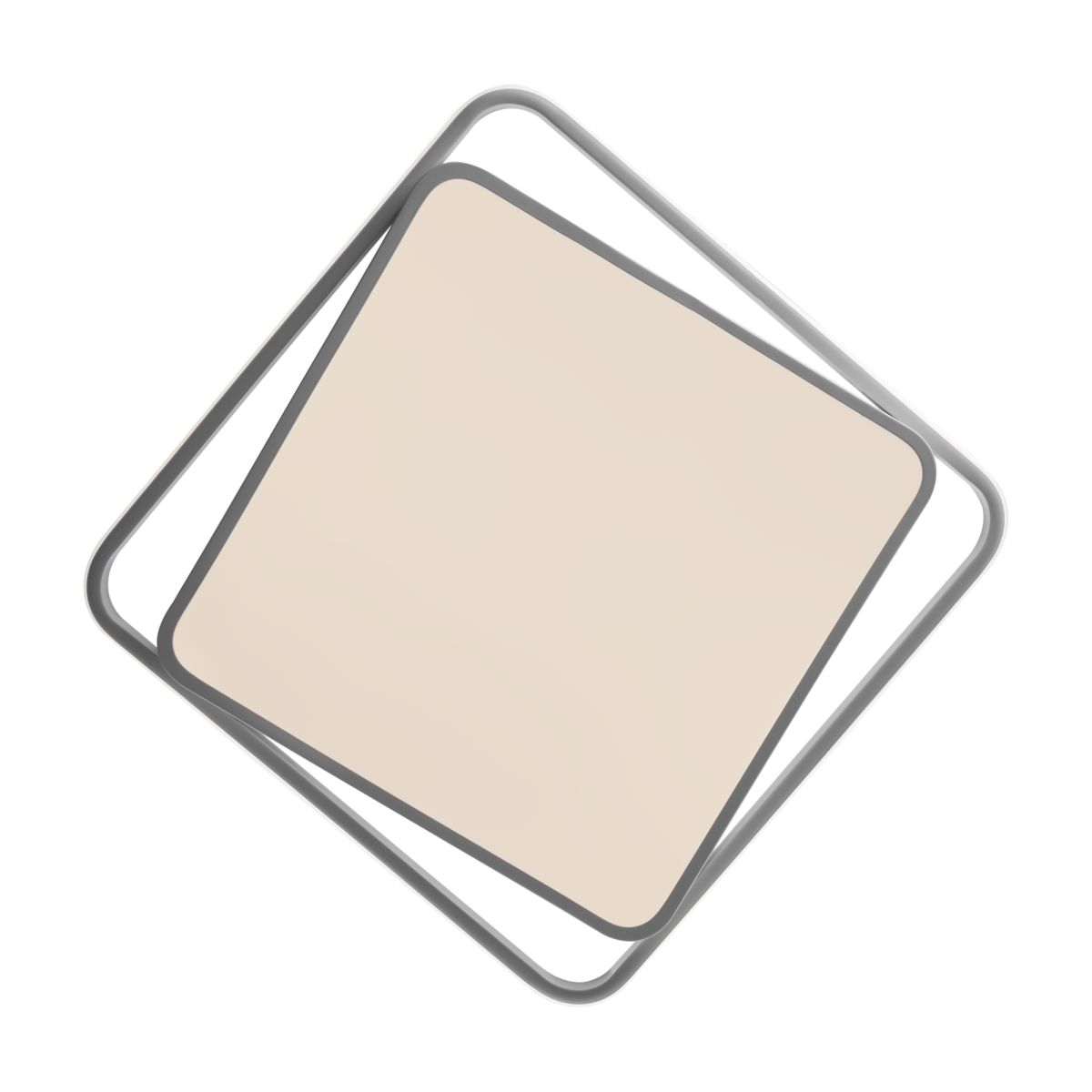 Потолочный светильник Freya Arvin FR10030CL-L88W