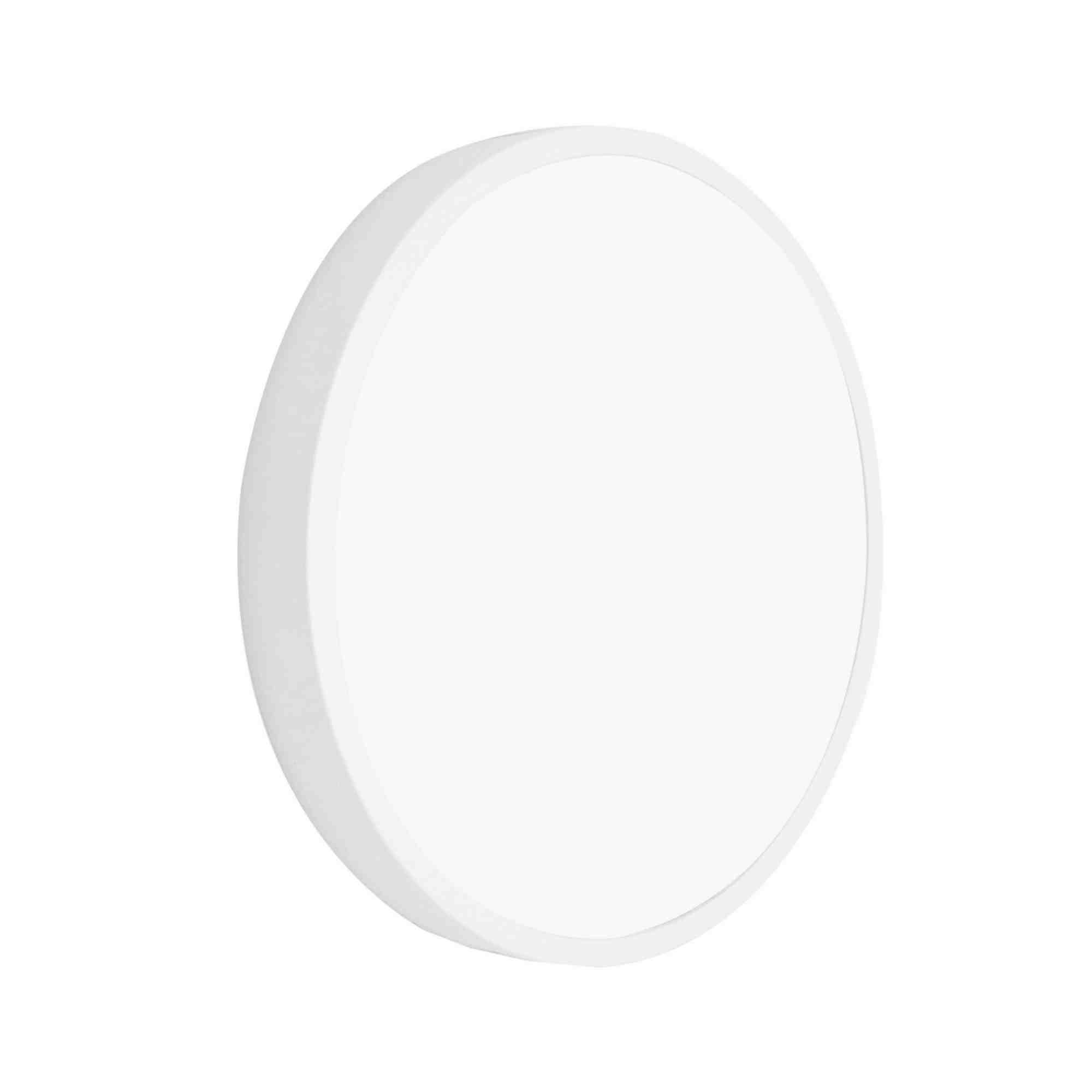 Накладная светодиодная панель Apeyron 06-42 в Москве