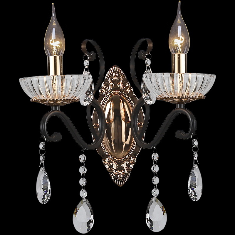 Бра Reluce 04456-0.2-02