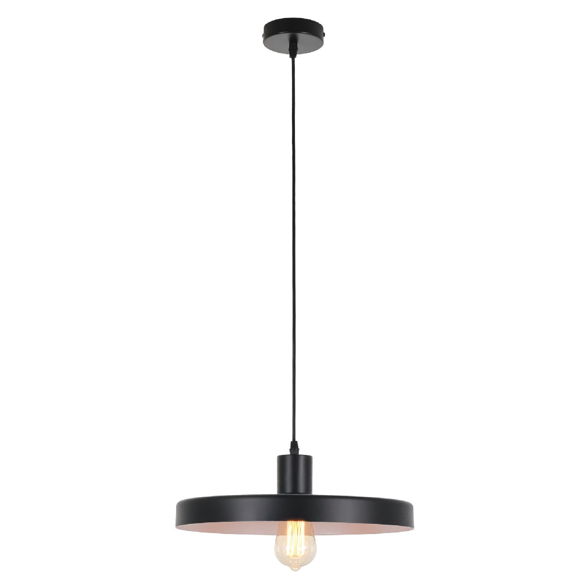 Подвесной светильник MyFar Ria MR1390-1P