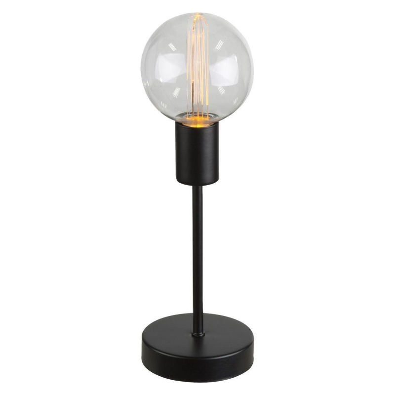 Настольная лампа Globo Fanal II 28186 УЦ