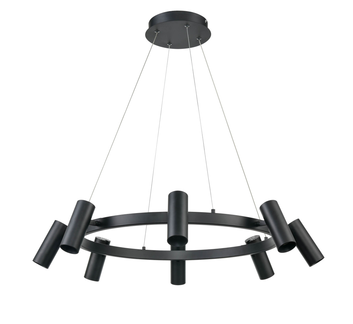 Подвесной светильник Vele Luce Neo VL10012P08