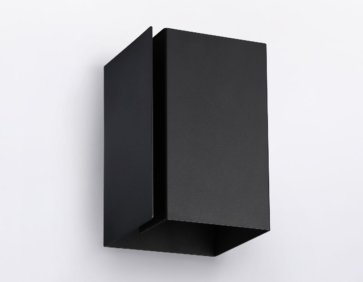 Настенный светильник Ambrella Light Techno spot TN5113