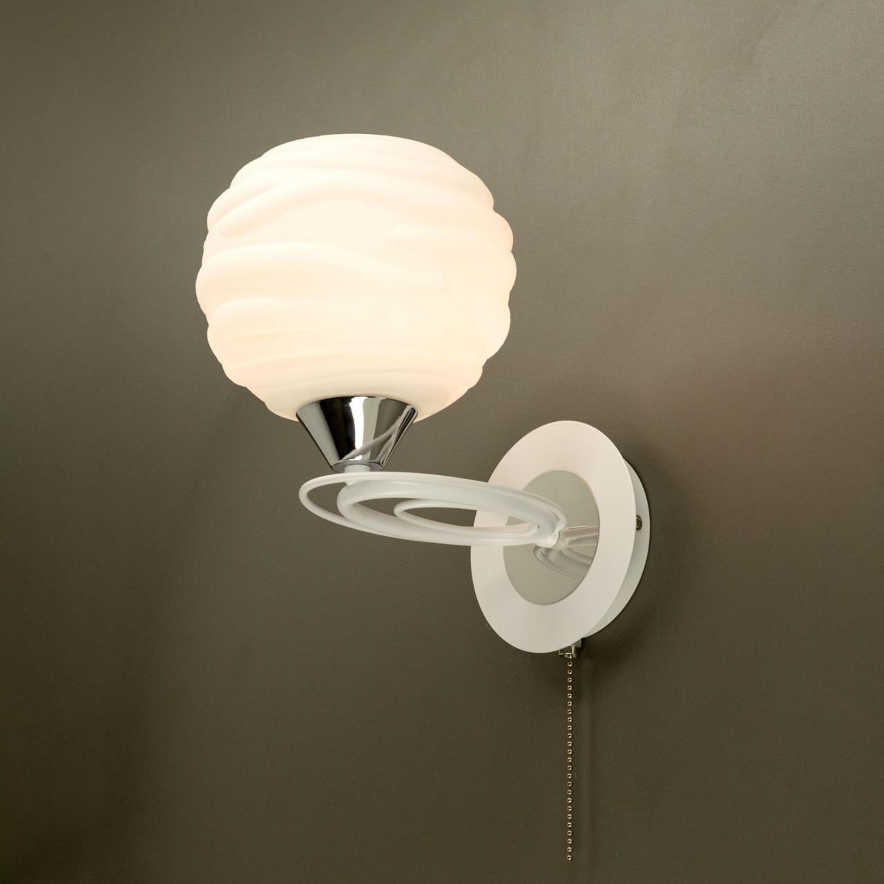 Бра Citilux Николь CL168310 в Москве