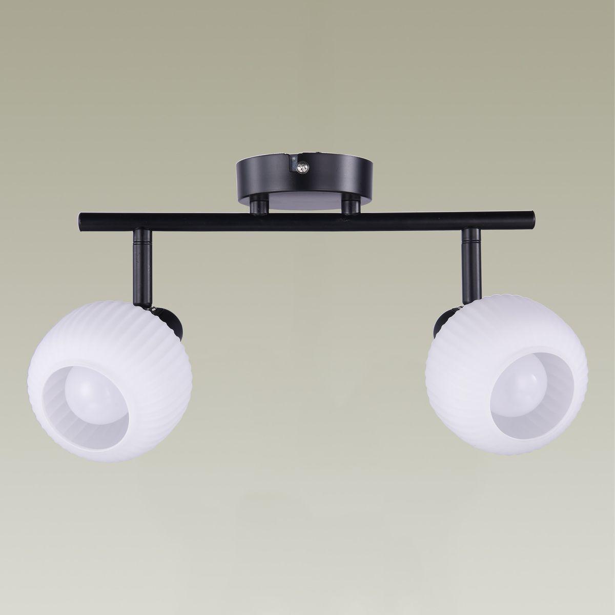 Спот Moderli Katrin V3031-2C