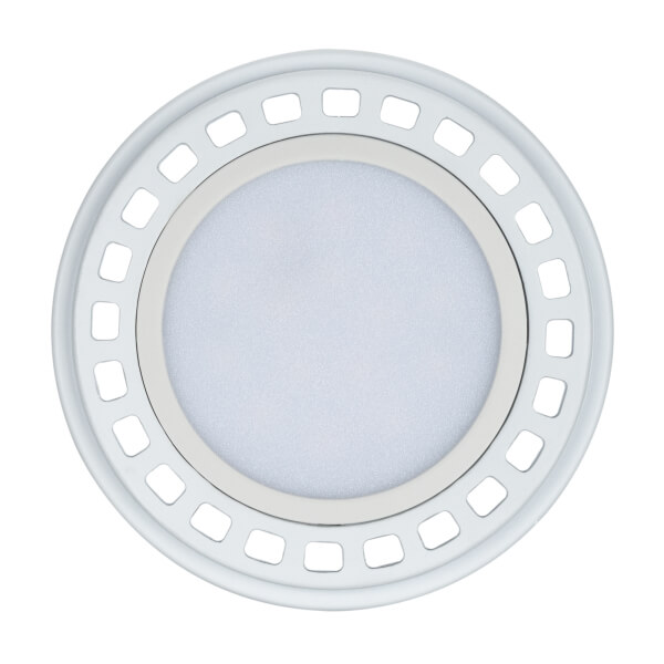 Лампа светодиодная Arlight AR111-UNIT 026887