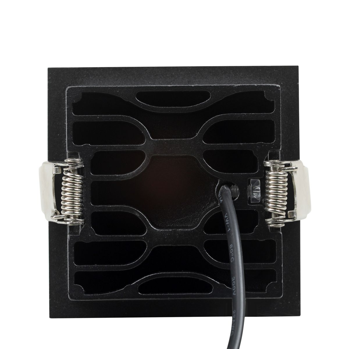 Встраиваемый светильник Vitaluce VT0200062-01