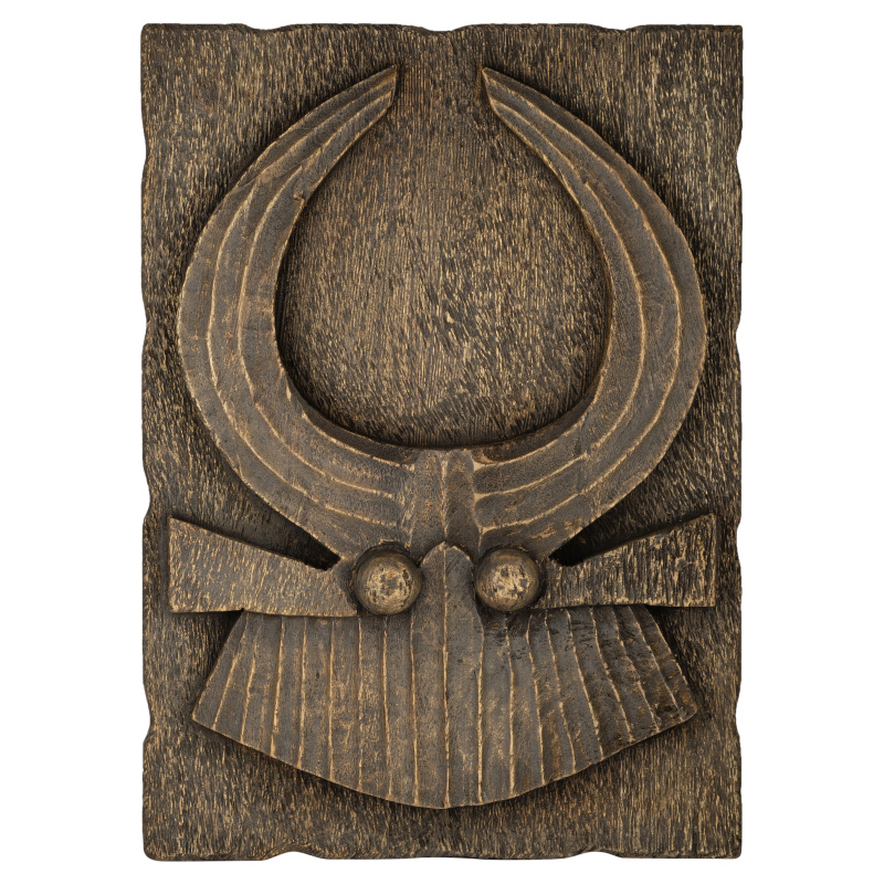 Панно декоративное Covali GE-500