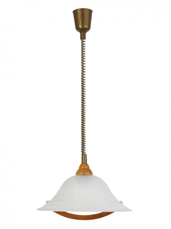 Подвесной светильник Brilliant 73678_72