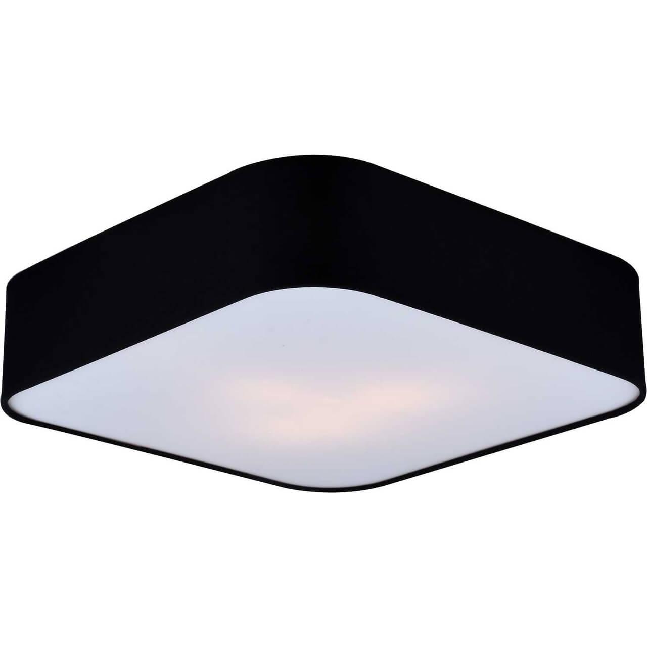 Потолочный светильник Stilfort Hotel 2062/02/03C