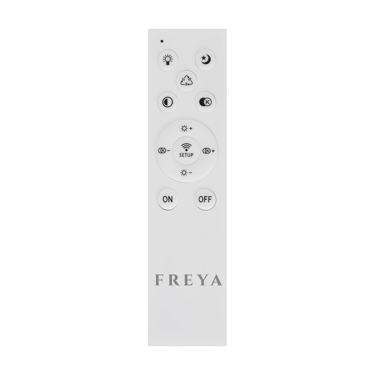 Потолочная люстра Freya Lisoa FR10032CL-L98B