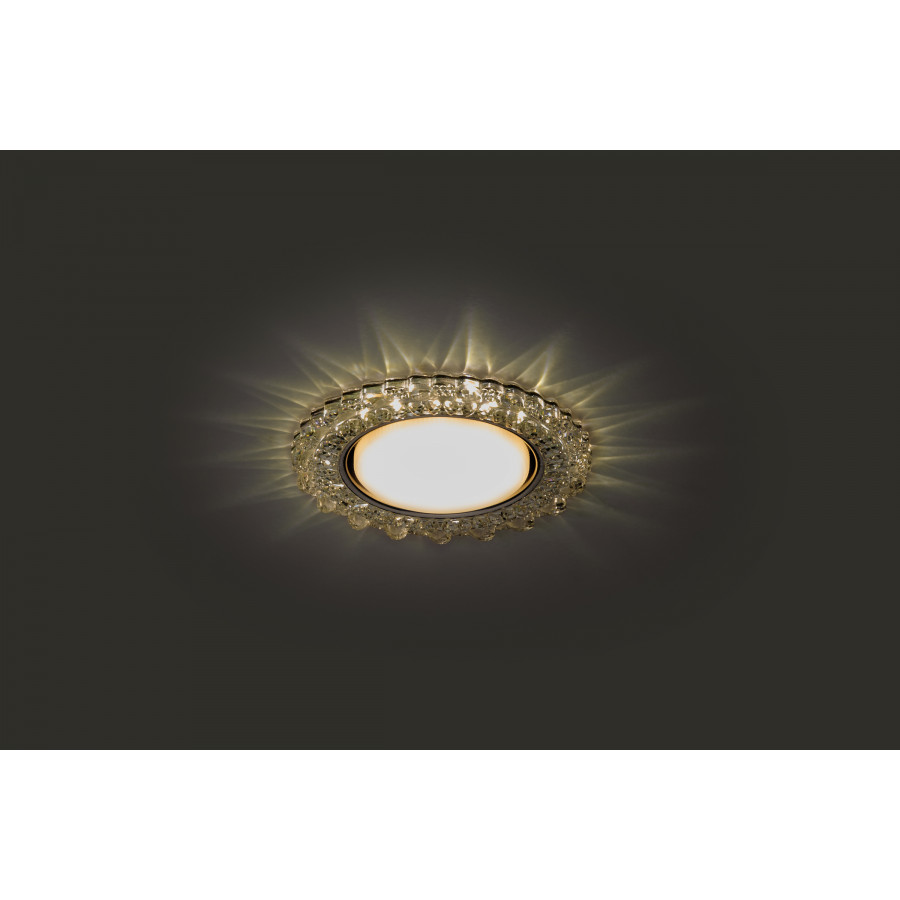 Встраиваемый светильник IMEX IL.0028.1503