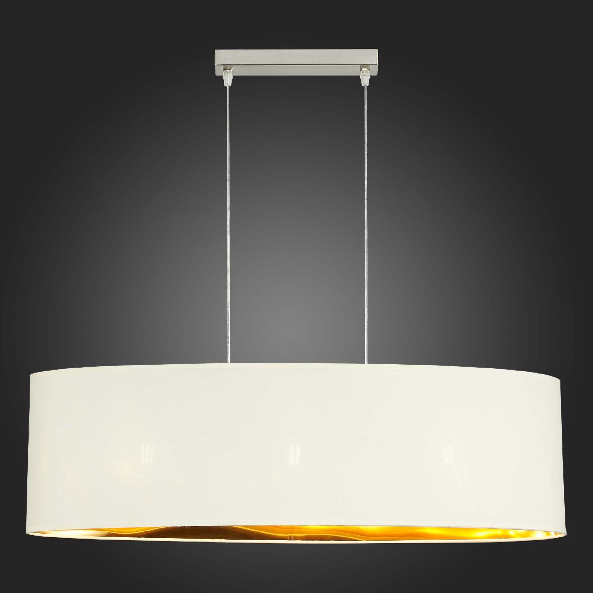 Подвесная люстра ST Luce Brescia SLE300753-03