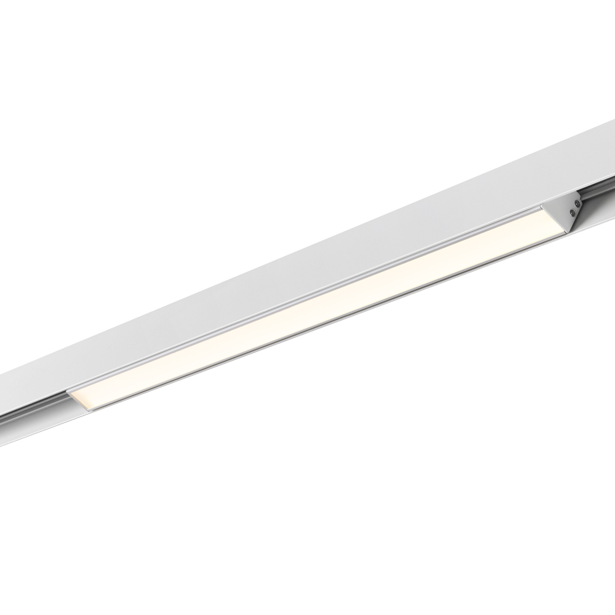 Трековый светильник NOVOTECH FLUM 358411 УЦ