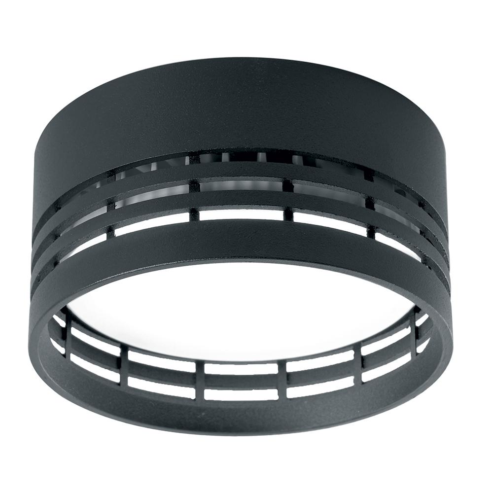 Точечный светильник на кухню Feron HL354 41506