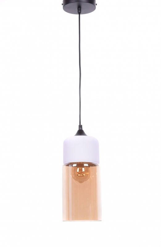 Подвесной светильник Lumina Deco Zenia LDP 6806 WT