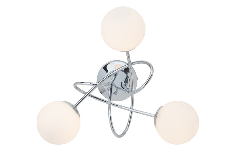 Накладная люстра Brilliant G94152_05