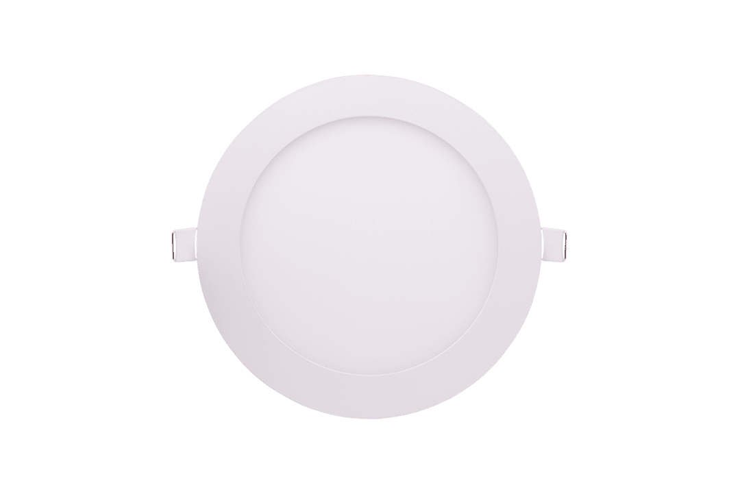 Встраиваемый светильник SWG PL-R170-12-NW 002407