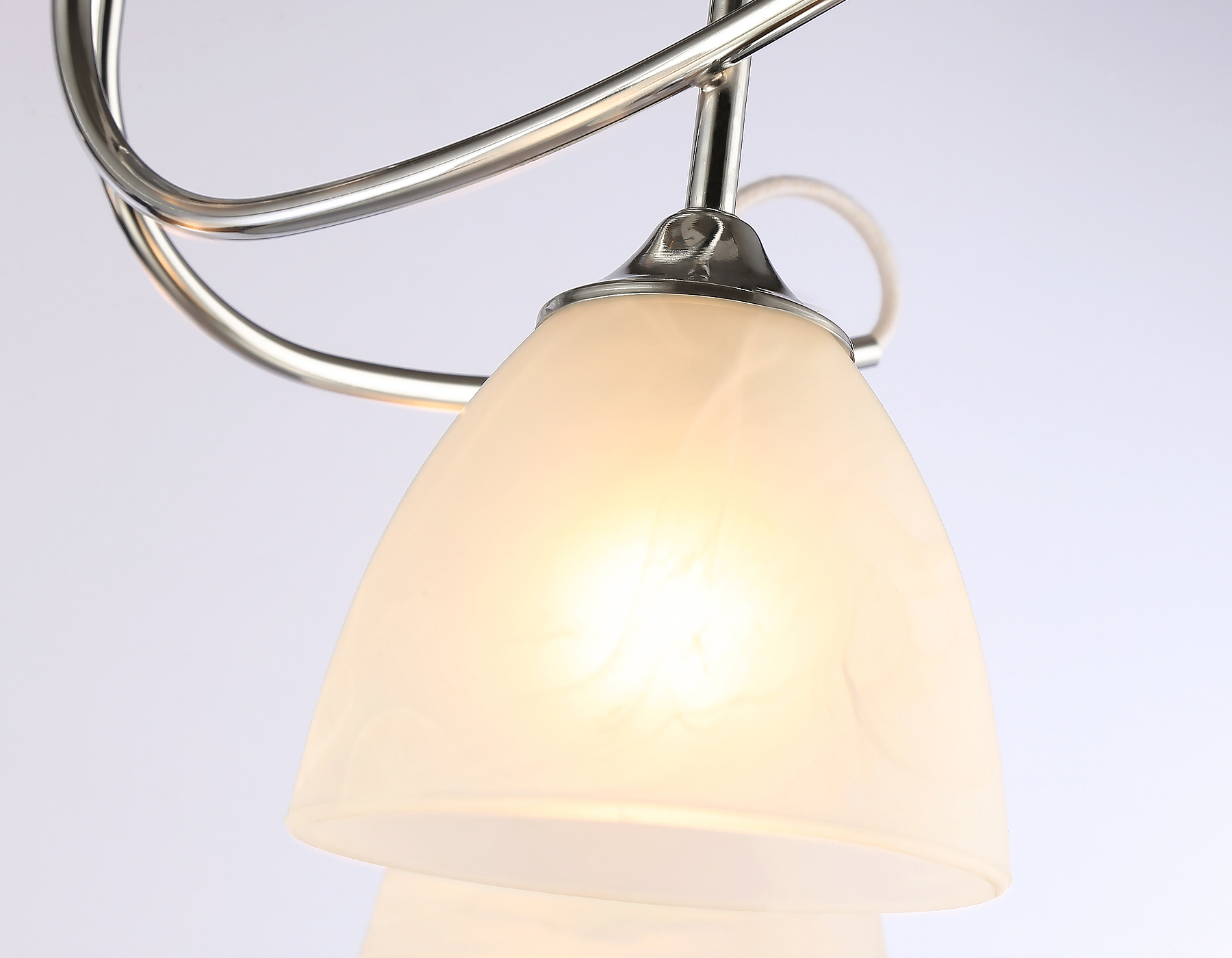 Потолочная люстра Ambrella Light Traditional TR3042 в Москве