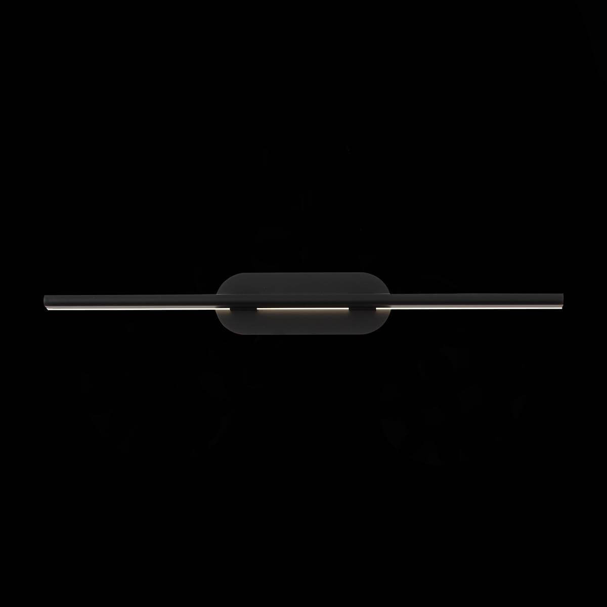 Светильник для картин ST-Luce SL1598.401.01