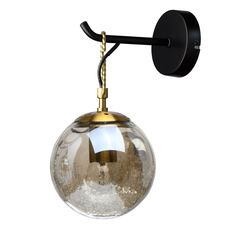 Бра шар De Markt Гамбург 605025601