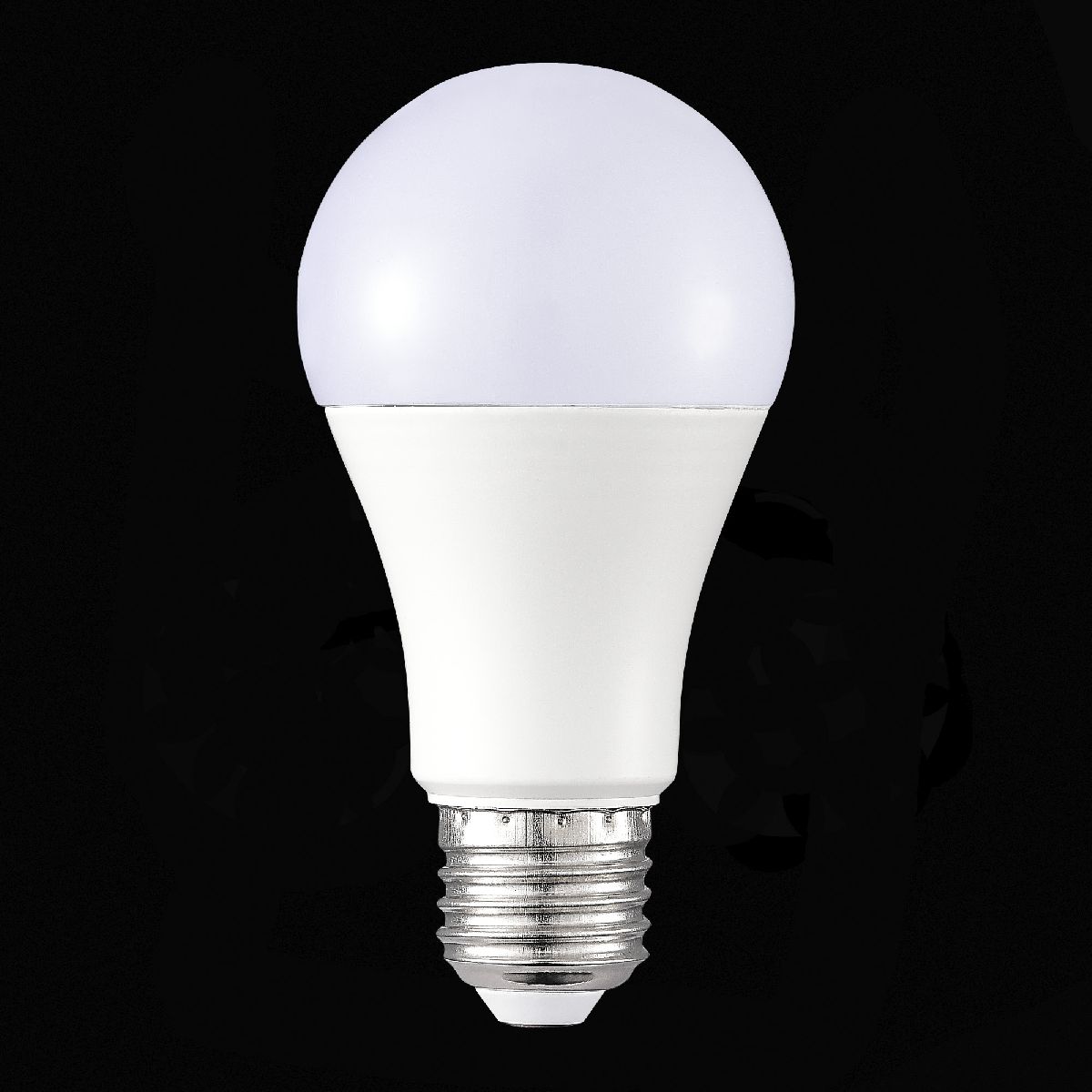 Лампа светодиодная ST Luce Smart E27 9W 2700K-6500K ST9100.279.09