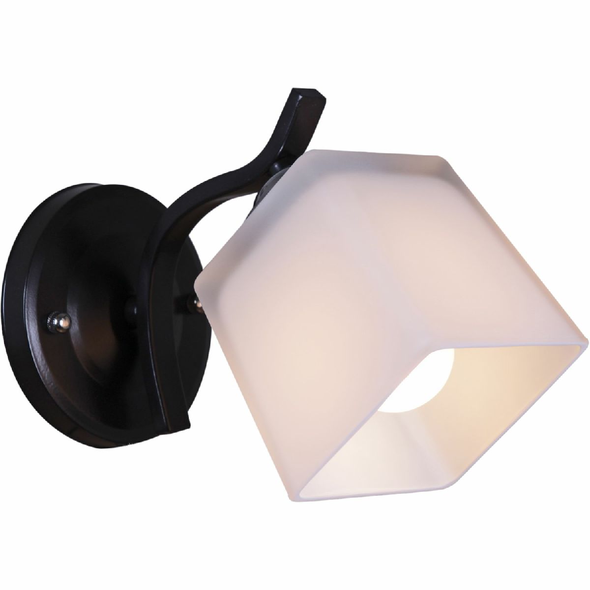 Бра Reluce 03324-0.2-01N