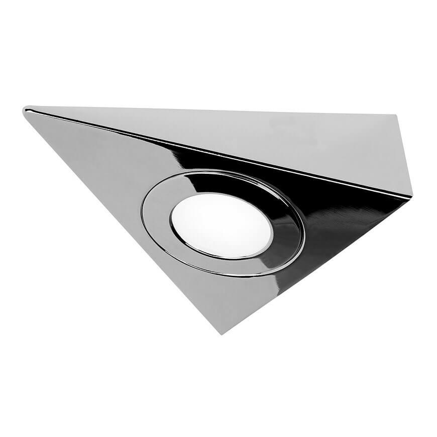 Основание для светильника SLV DL 126 Led 112171