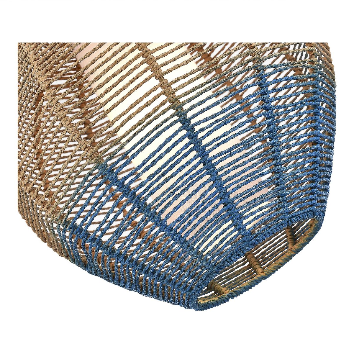 Подвесной светильник ST Luce Vimini SL1514.513.01