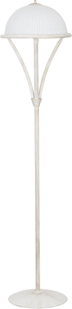 Торшер Nowodvorski Baron White 5998