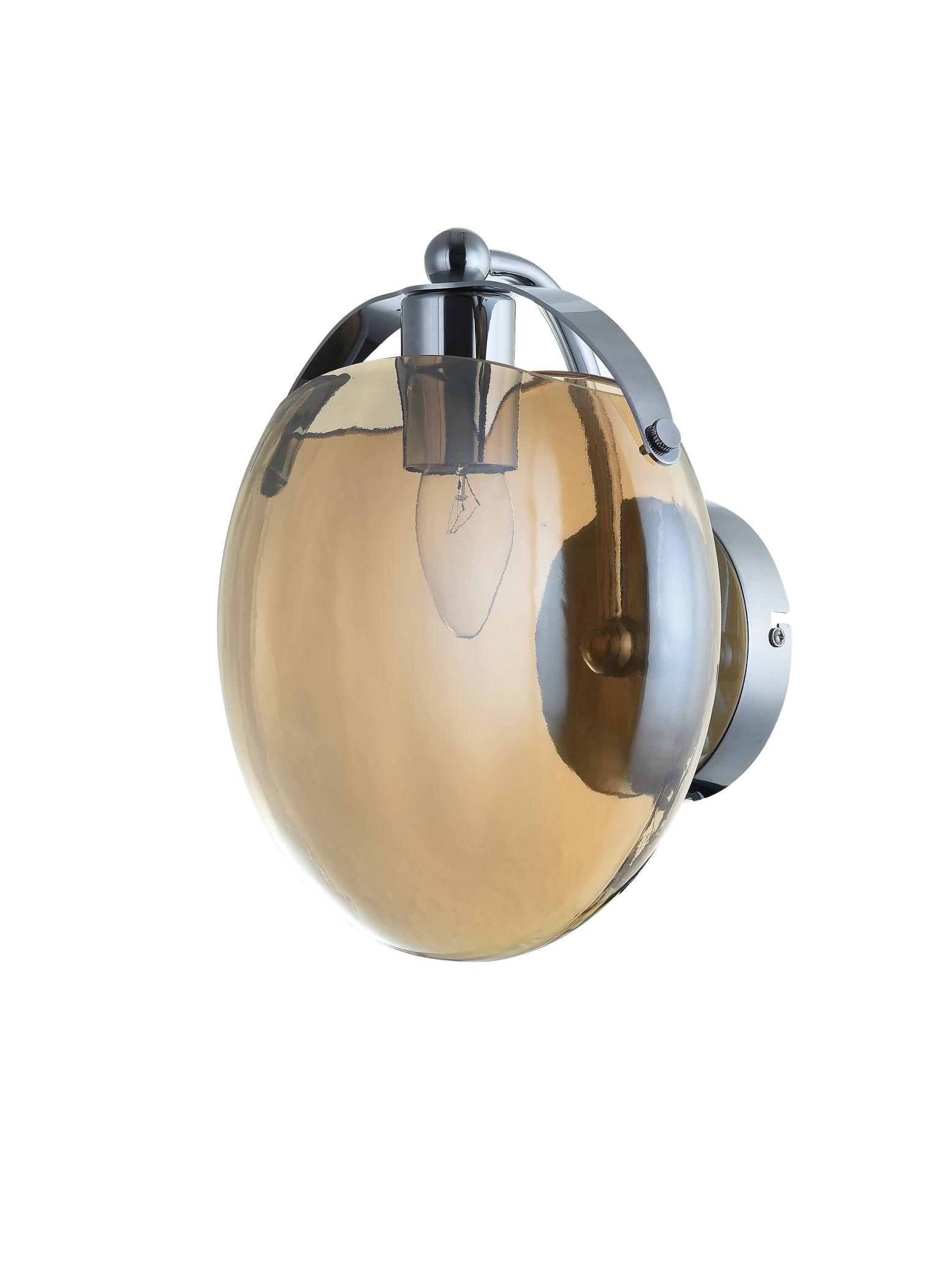 Бра Vele Luce Dialma VL5183W11