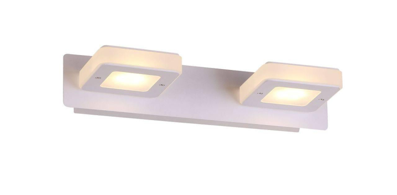 Настенный светильник ST Luce Scaf SL583.101.02