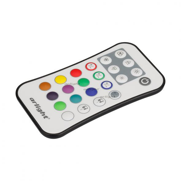 Пульт Arlight SMART-R1-RGBW 022673