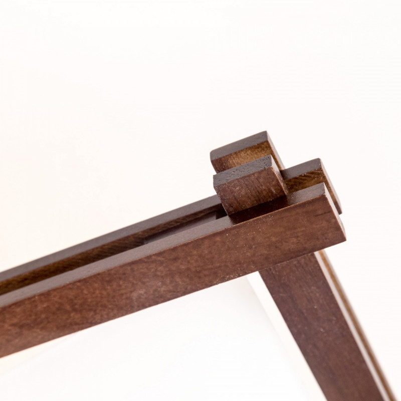 Потолочный светильник Citilux Доминикана CL937335