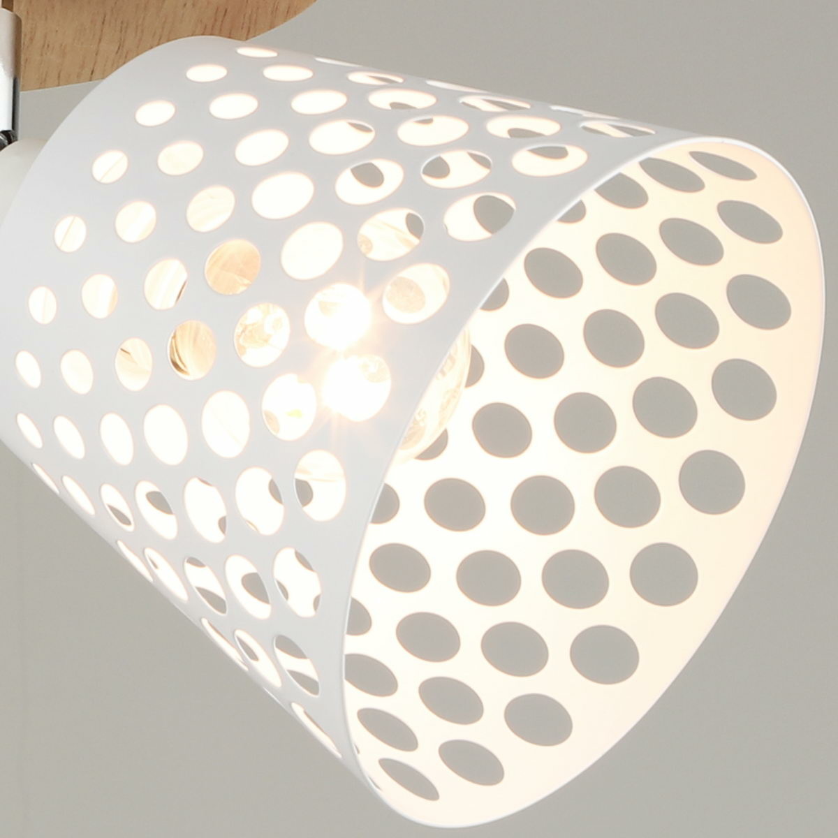 Спот Reluce 04721-0.3-03