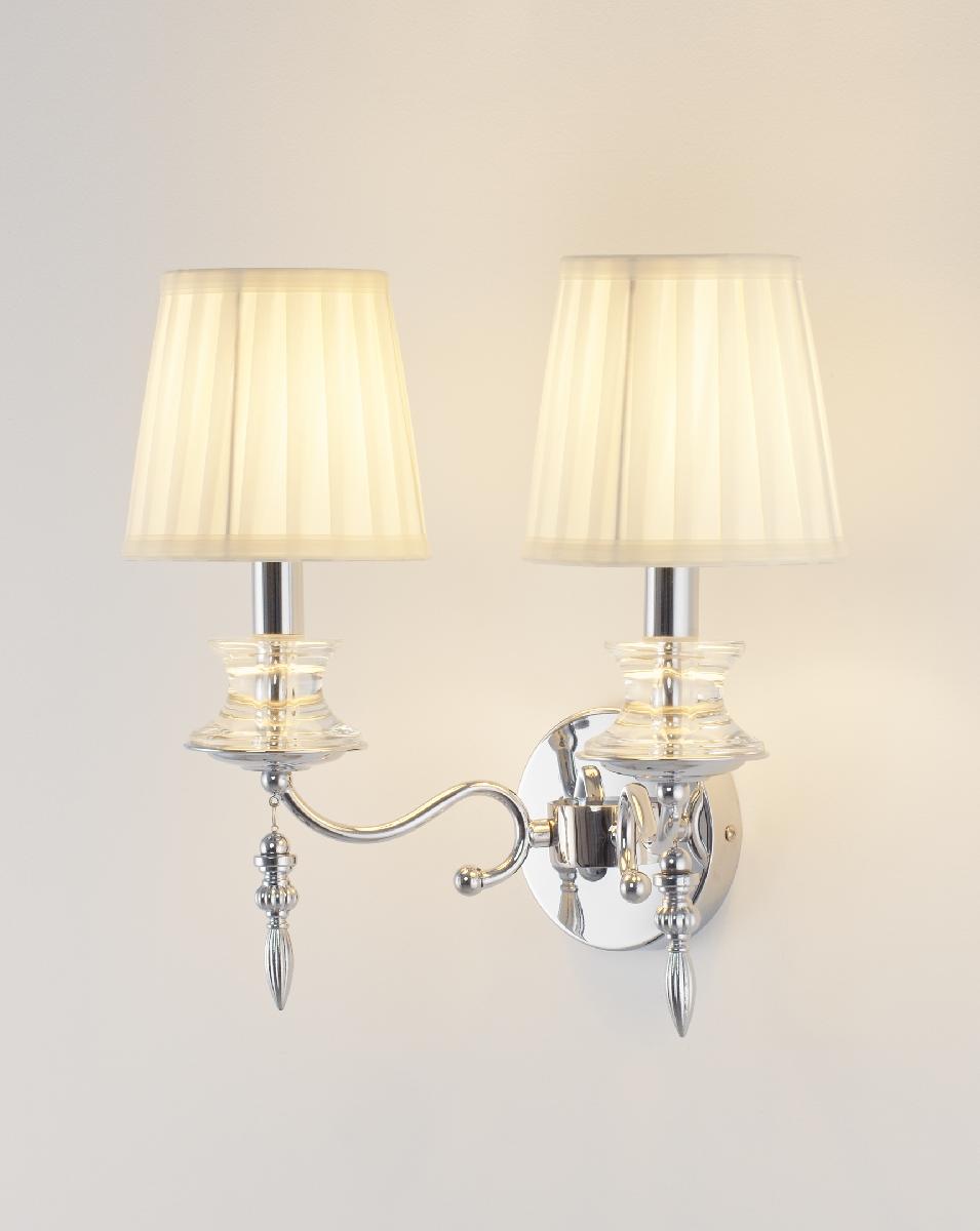 Бра Moderli Bingo V10331-2W