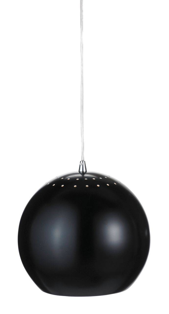 Подвесной светильник Markslojd Elba 101423