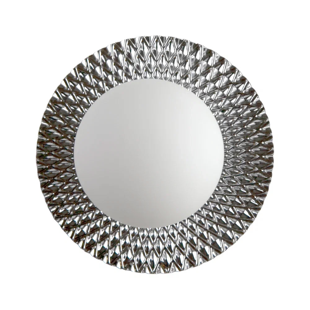 Настенно-потолочный светильник LightHall Pearl LH012139